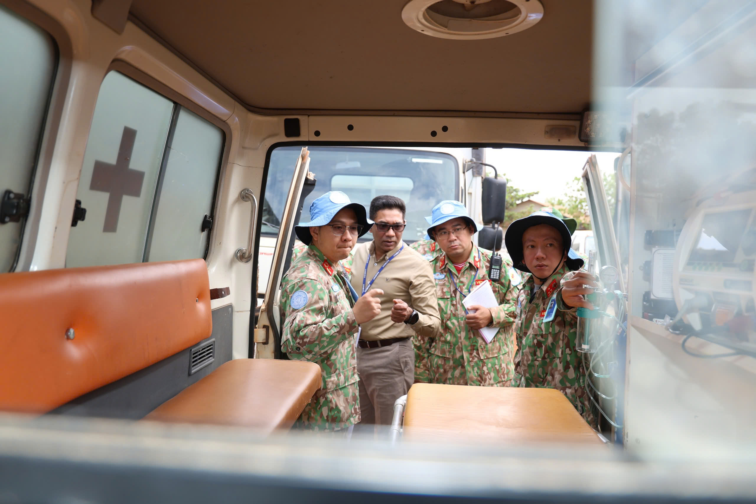 /UploadStore/admin/260213 bvdc coe/d52989aae5886bd6329912.jpg